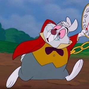 Meet your Posher, Ashleigh